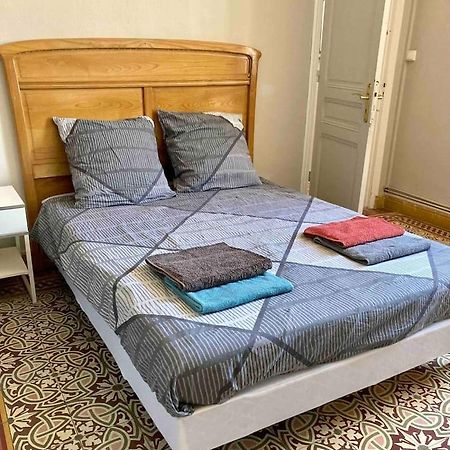 Danoss Cool Stay Narbonne Dış mekan fotoğraf