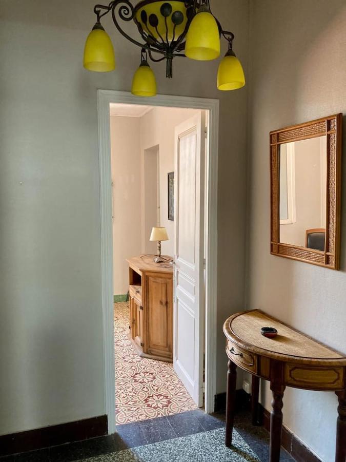 Danoss Cool Stay Narbonne Dış mekan fotoğraf