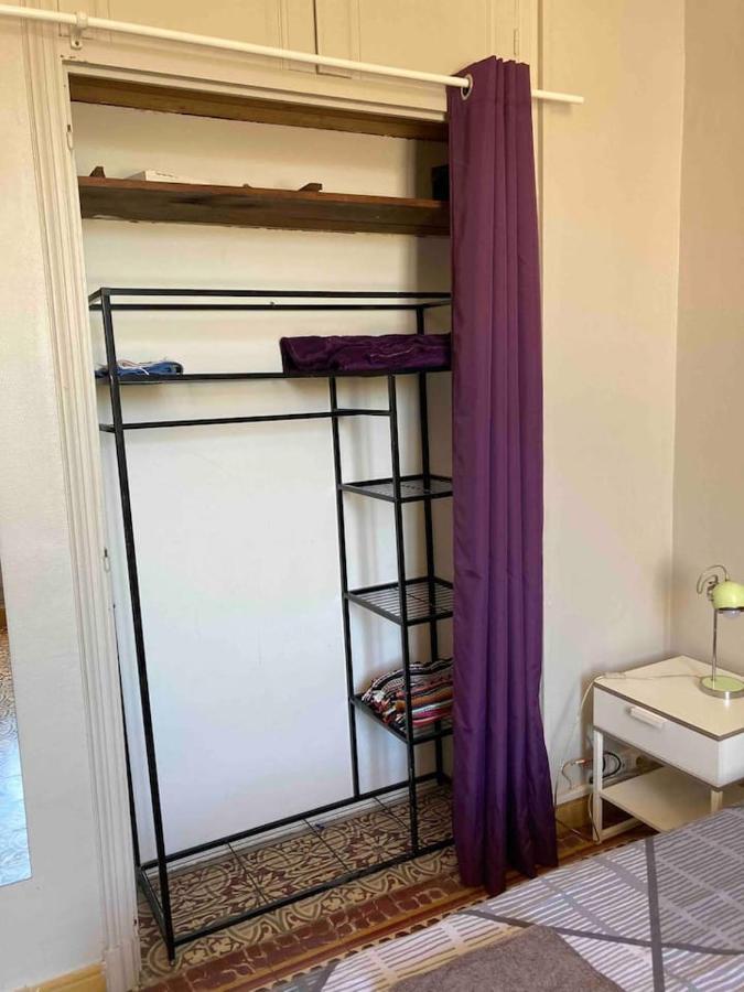 Danoss Cool Stay Narbonne Dış mekan fotoğraf
