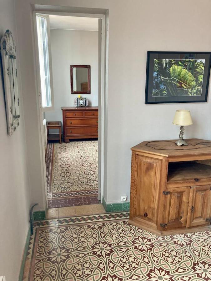 Danoss Cool Stay Narbonne Dış mekan fotoğraf